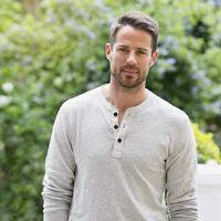 Отзыв от Кирилл - Visa DTV