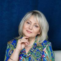 Отзыв от Анжелика - виза ДТВ